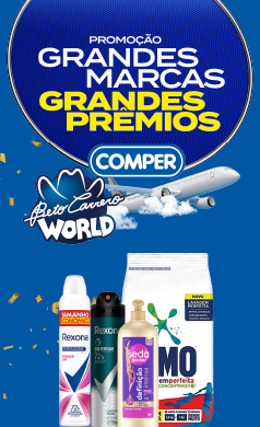 unilever-grandes-marcas
